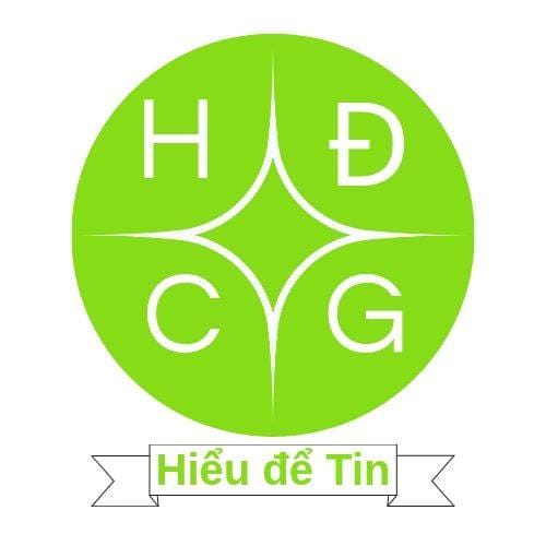 Trang Hỏi Đáp Công Giáo