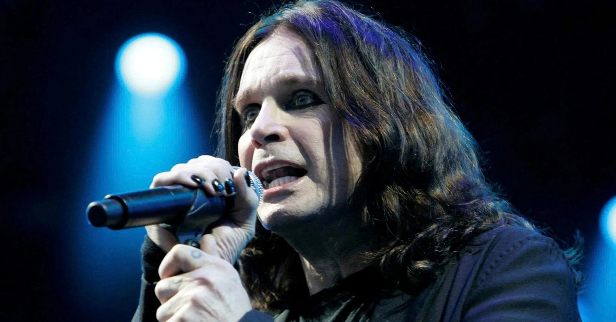 Người Công giáo nghe hay quảng bá nhạc Heavy Metal có mắc tội không? 2 Người Công giáo nghe hay quảng bá nhạc Heavy Metal có mắc tội không?