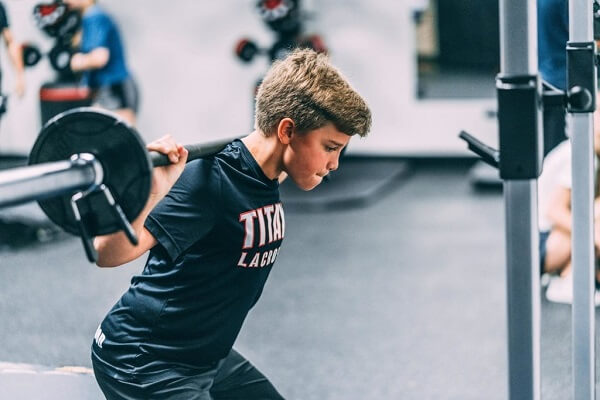 Người Công Giáo có được tập Gym không? Giải đáp chi tiết